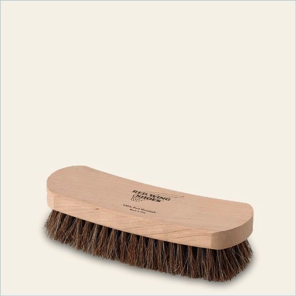  Brush Leather Care Product - Clean, Condition, Protect