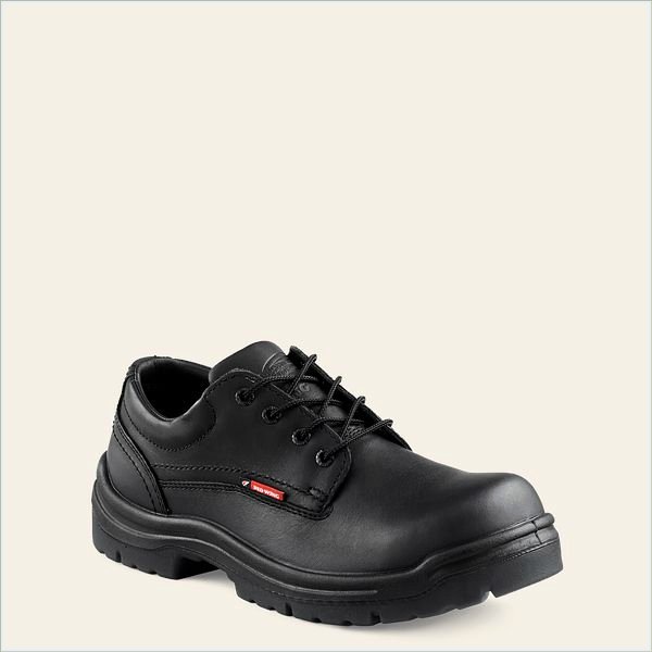  Mens Work shoes