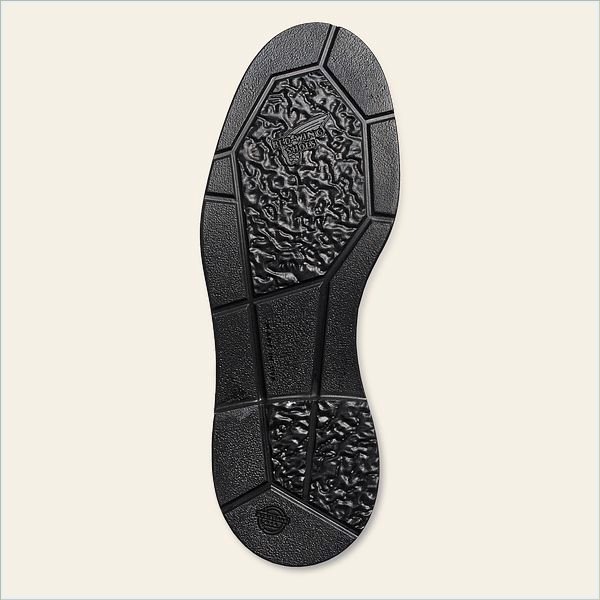  SuperSole Men's 6-inch Soft Toe Boot