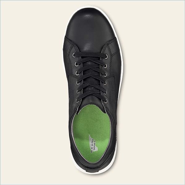  Zero-G Lite Men's Soft Toe Oxford