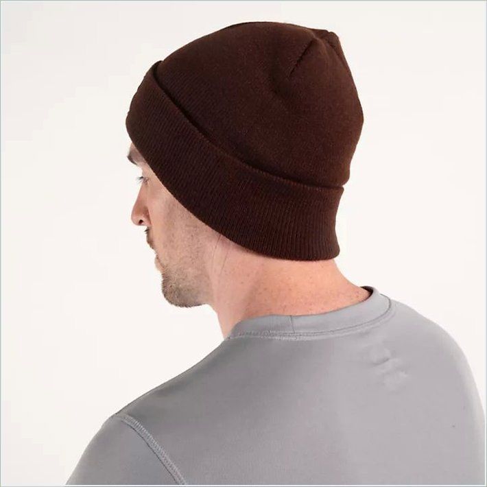  TIMBER PRO Essential Watch Cap