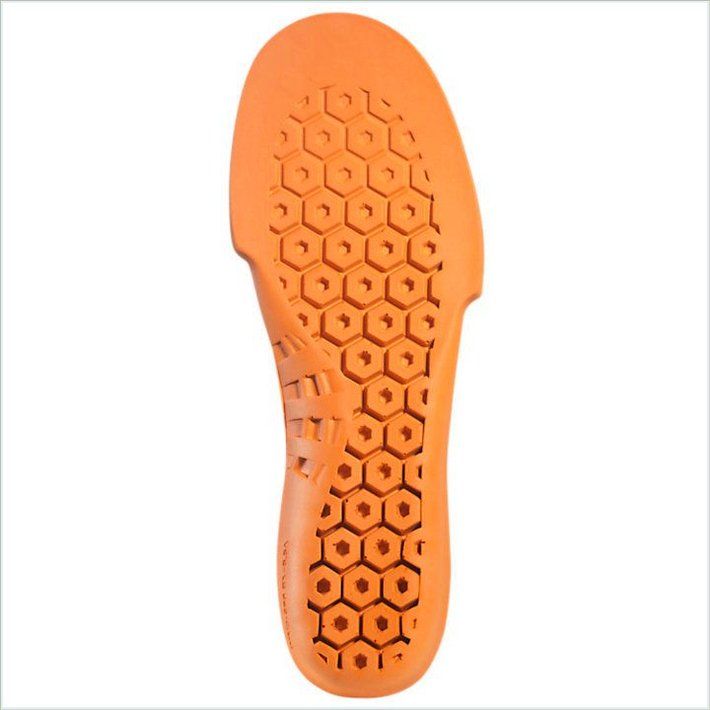  TIMBER PRO Anti-Fatigue Technology Insoles