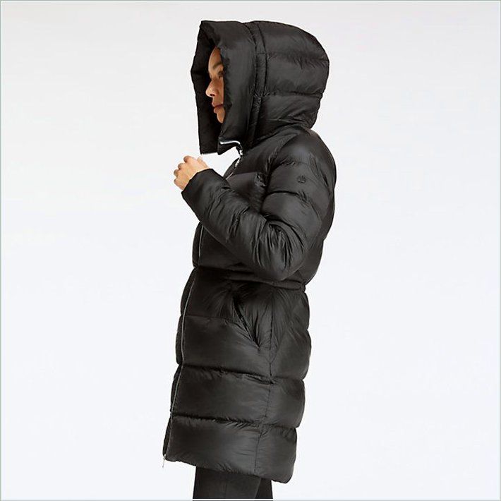  TIMBER Womens Mt. Rosebrook Insulated Parka