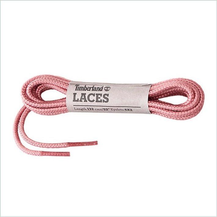  TIMBER 52-inch Round Replacement Laces