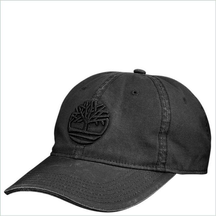  TIMBER Sound View Beach Baseball Cap