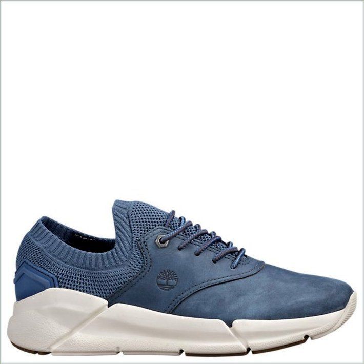  TIMBER Mens Urban Move Sneakers