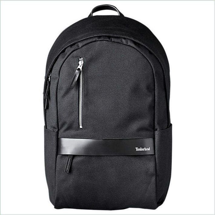  TIMBER Allendale Classic Backpack