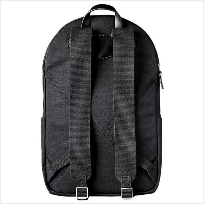  TIMBER Allendale Classic Backpack