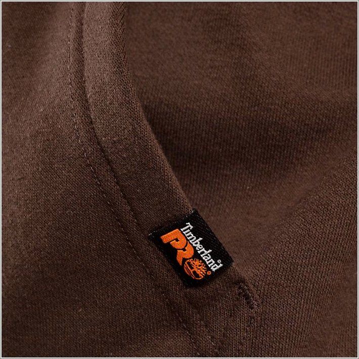  TIMBER PRO Mens Hood Honcho Sport Hoodie