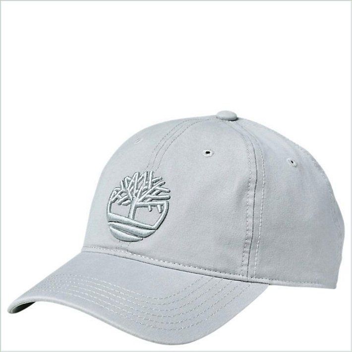  TIMBER Sound View Beach Baseball Cap