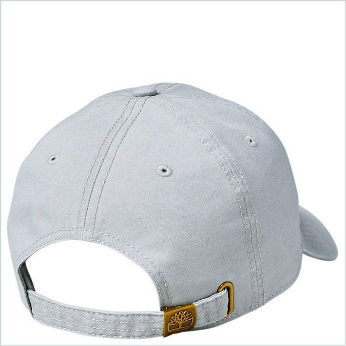  TIMBER Sound View Beach Baseball Cap