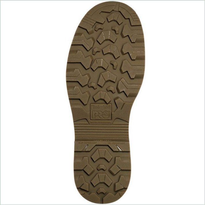  TIMBER PRO Mens Resistor 6