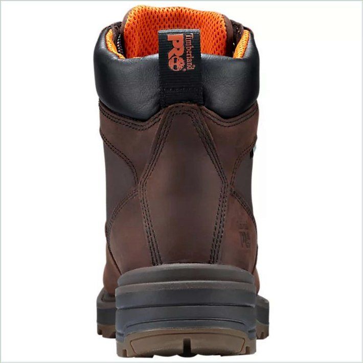  TIMBER PRO Mens Resistor 6