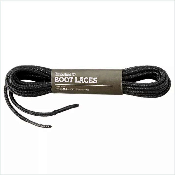  TIMBER 47-Inch Replacement Boot Laces