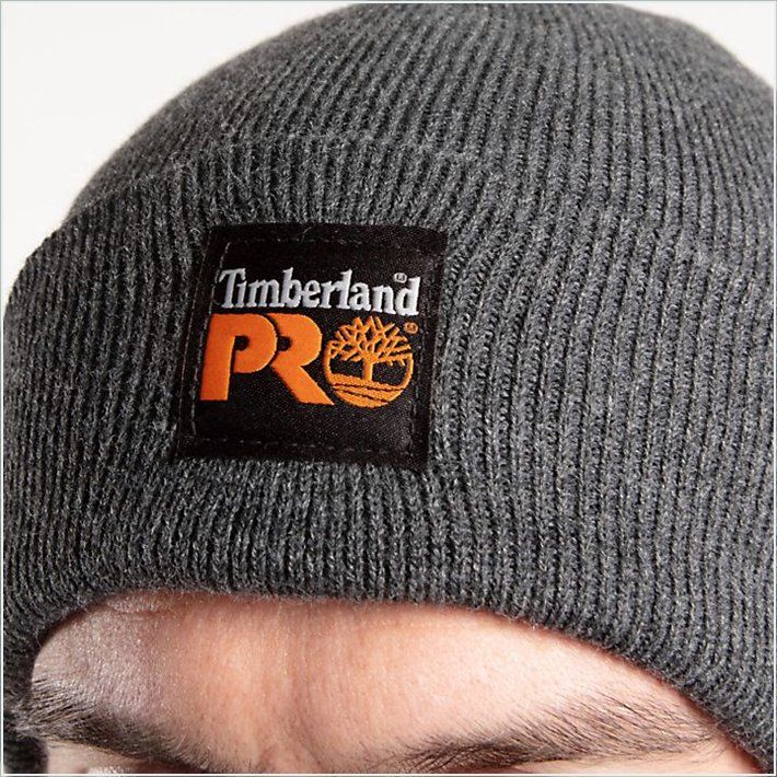  TIMBER PRO Essential Watch Cap