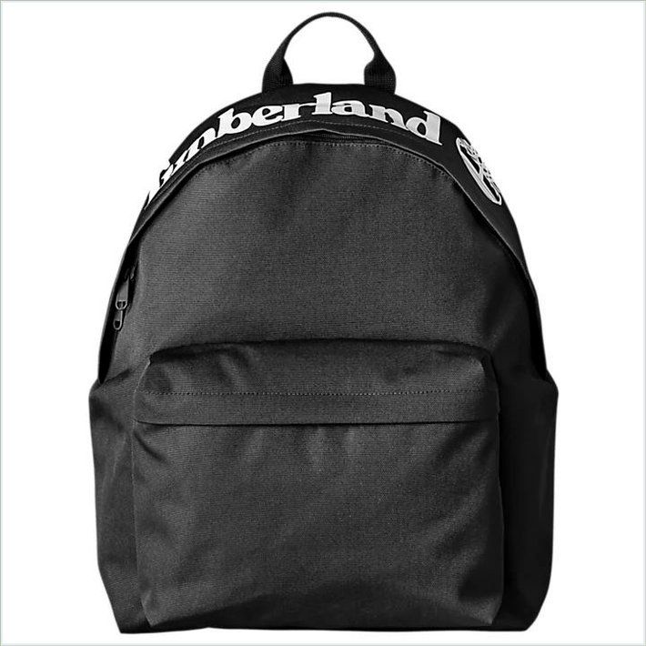  TIMBER Sport Logo Backpack