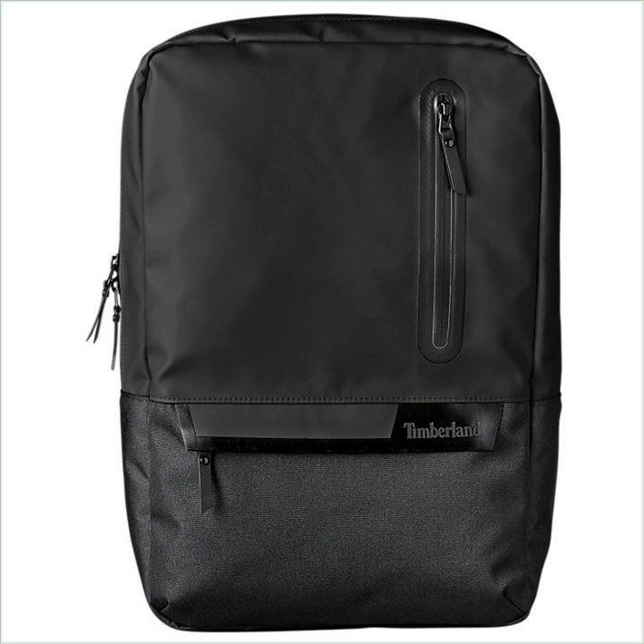  TIMBER Canfield Backpack