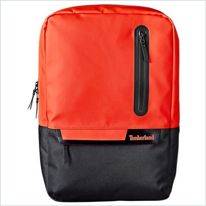  TIMBER Canfield Backpack