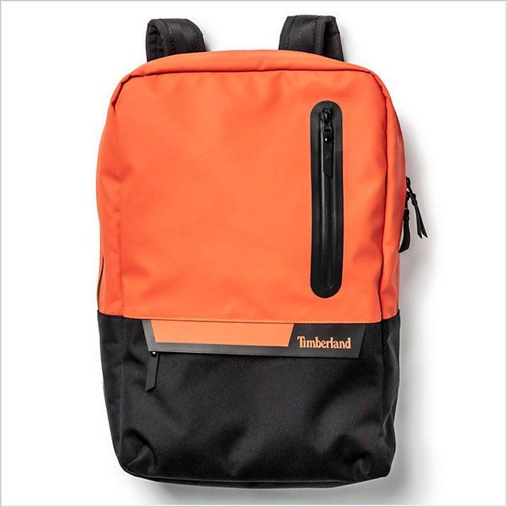  TIMBER Canfield Backpack