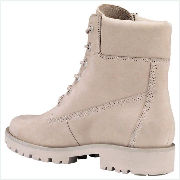  TIMBER Womens Classic Lite 6-Inch Boots