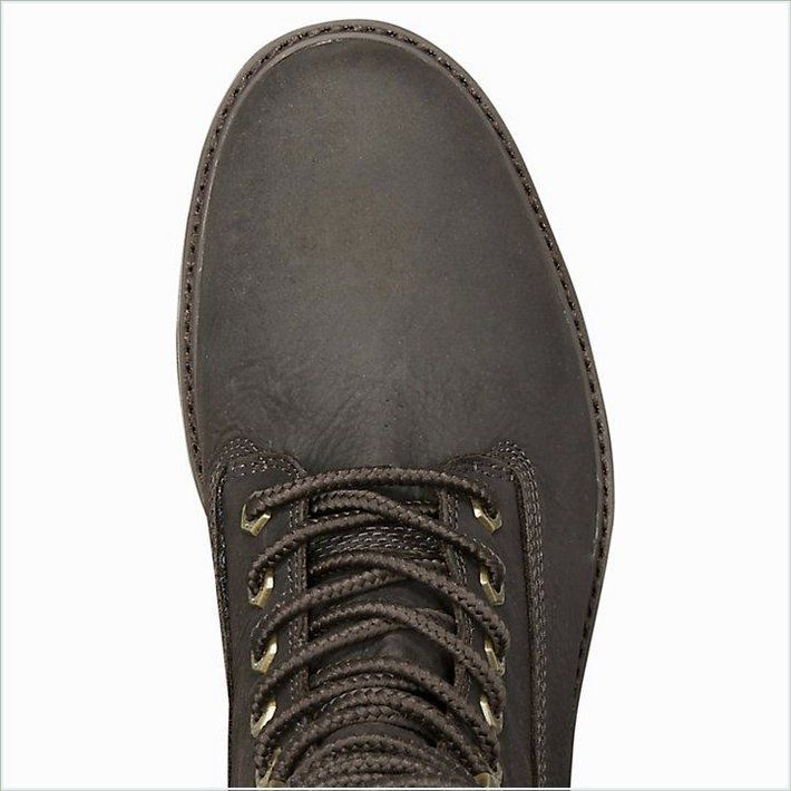  TIMBER Mens Courma Guy Waterproof Boots