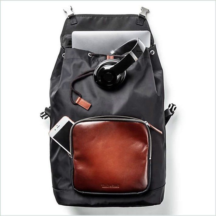  TIMBER Alderbrook Hiker Backpack