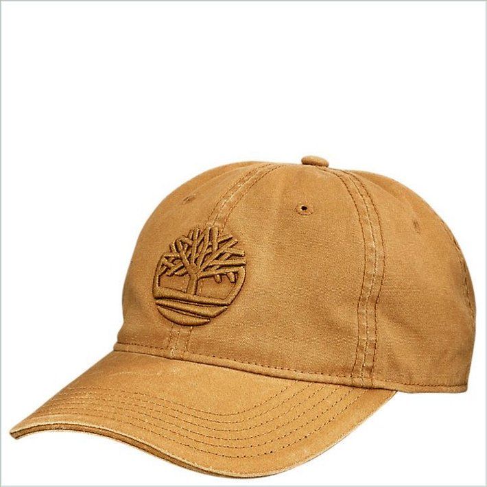  TIMBER Sound View Beach Baseball Cap