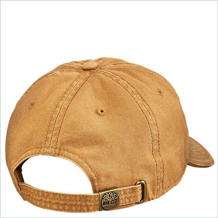  TIMBER Sound View Beach Baseball Cap