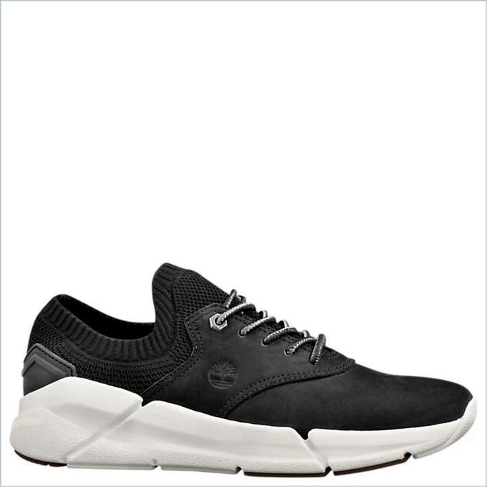  TIMBER Mens Urban Move Sneakers