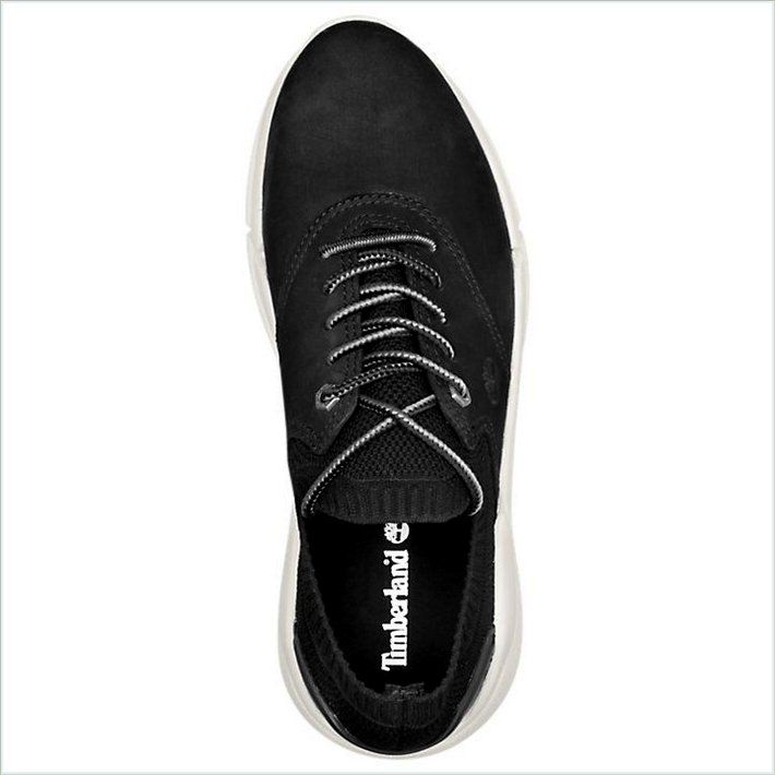  TIMBER Mens Urban Move Sneakers