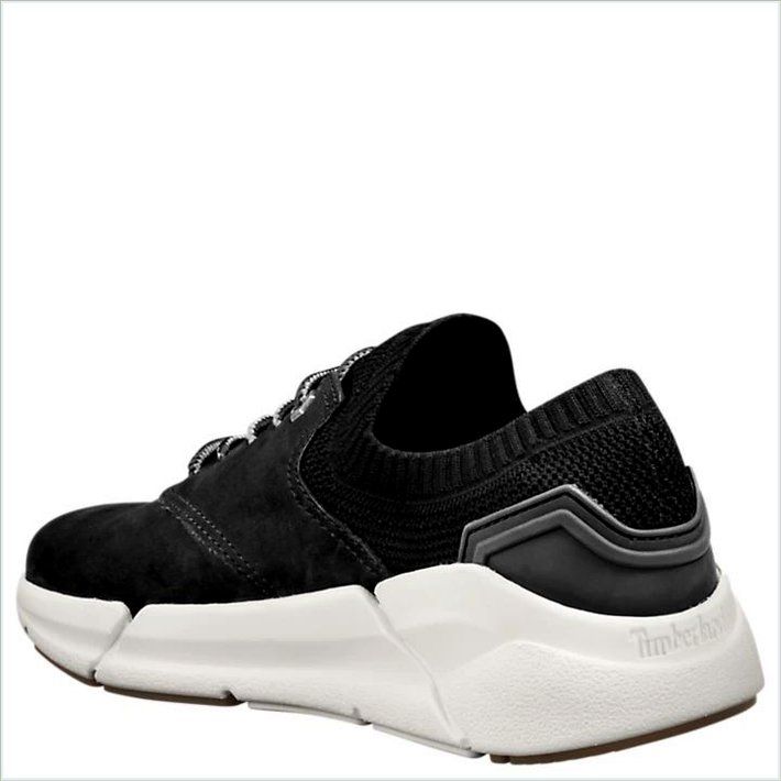  TIMBER Mens Urban Move Sneakers