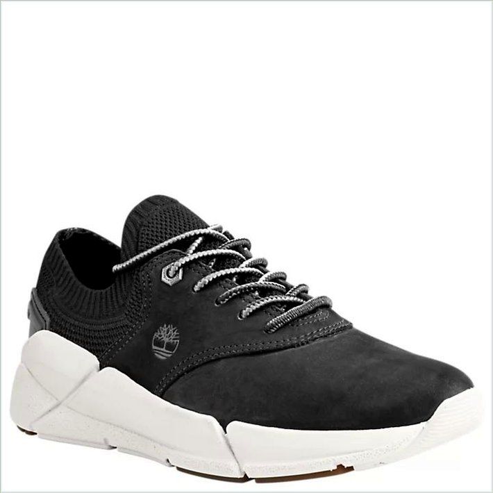  TIMBER Mens Urban Move Sneakers