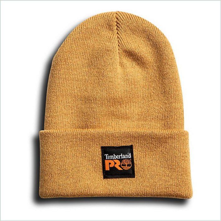  TIMBER PRO Essential Watch Cap