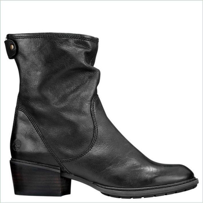  TIMBER Womens Sutherlin Bay Slouch Boots