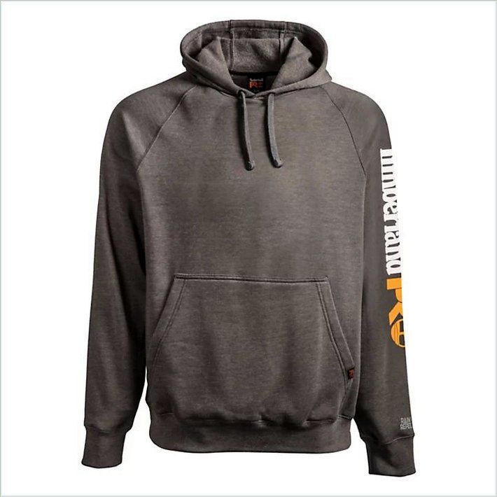  TIMBER PRO Mens Hood Honcho Sport Hoodie