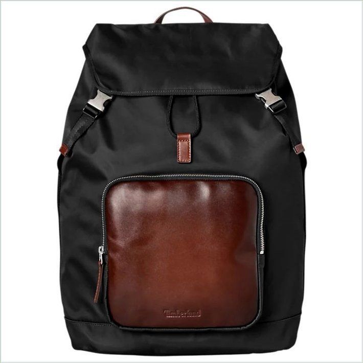  TIMBER Alderbrook Hiker Backpack