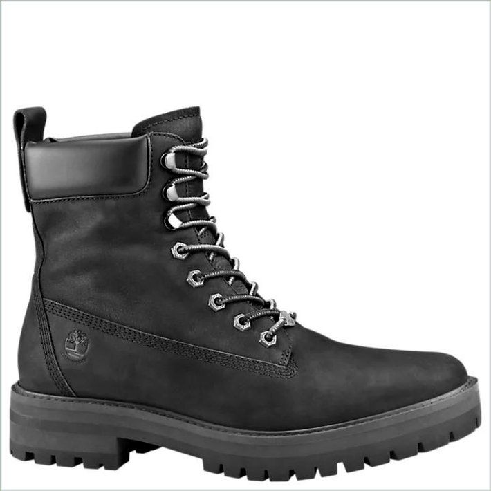  TIMBER Mens Courma Guy Waterproof Boots