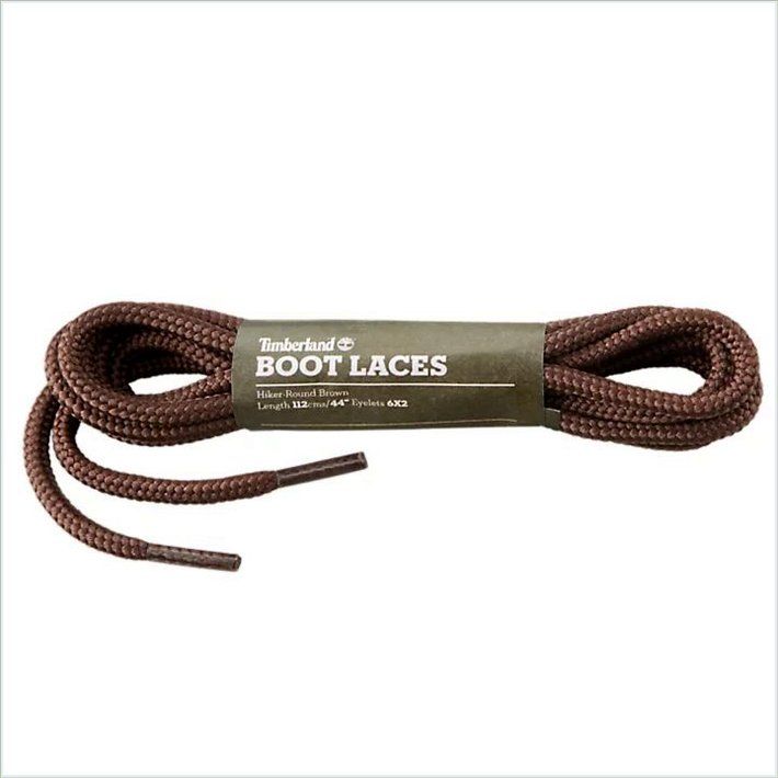  TIMBER 36-Inch Hiker Replacement Laces