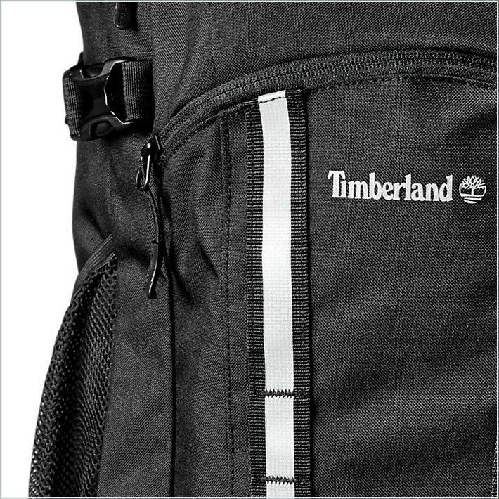  TIMBER Crofton 30-Liter Water-Resistant Backpack