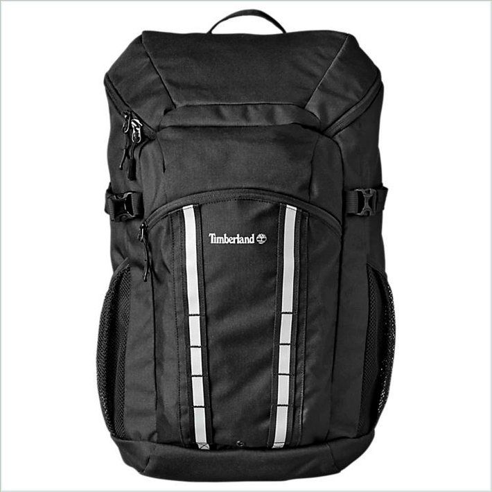  TIMBER Crofton 30-Liter Water-Resistant Backpack