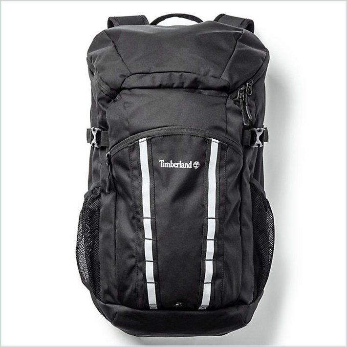  TIMBER Crofton 30-Liter Water-Resistant Backpack