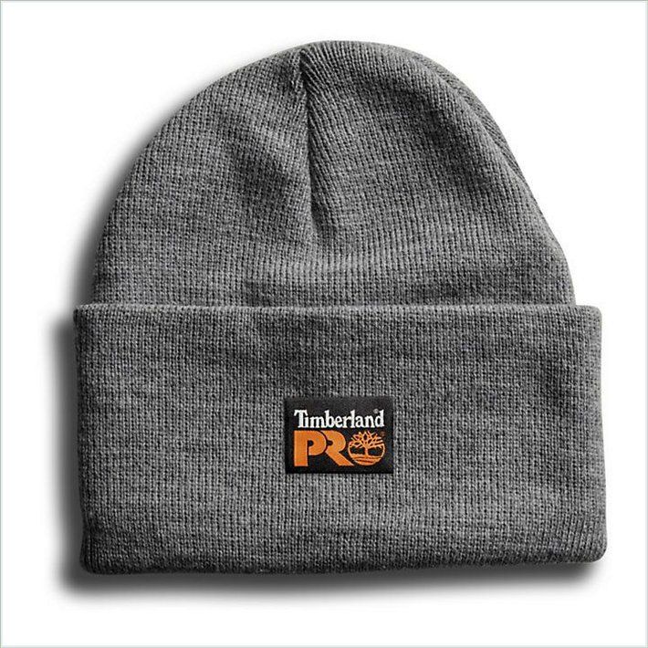  TIMBER PRO Essential Watch Cap