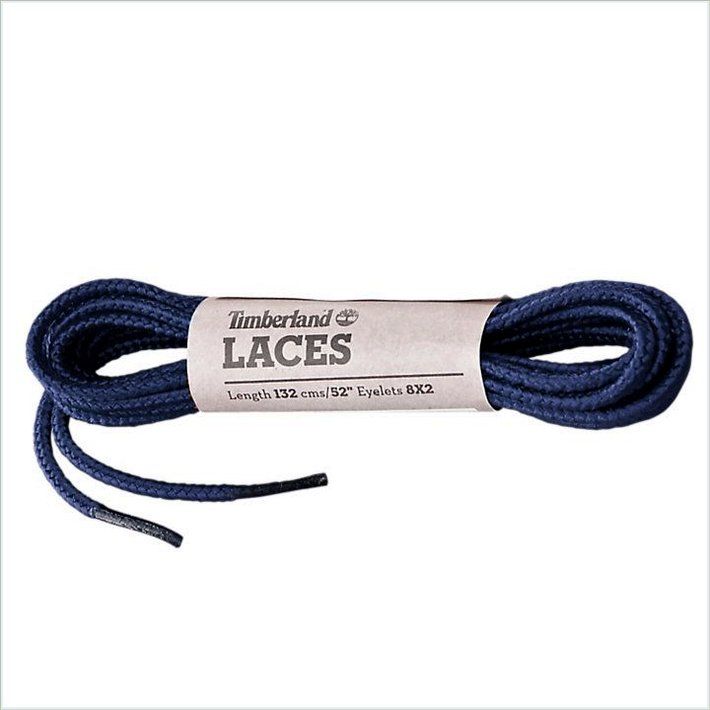  TIMBER 52-inch Round Replacement Laces