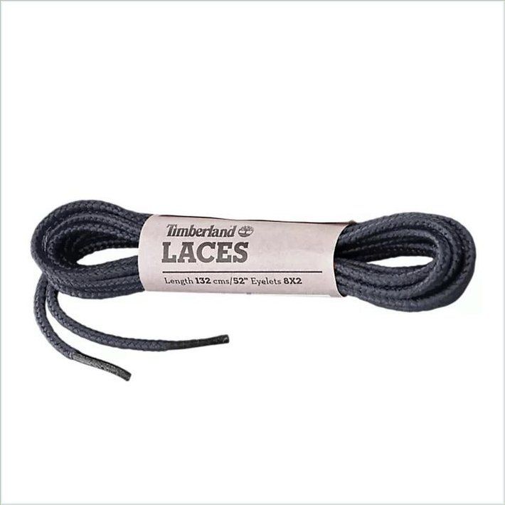  TIMBER 52-inch Round Replacement Laces