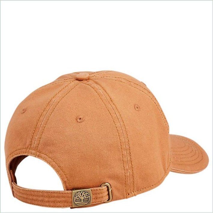  TIMBER Midland Beach Logo Baseball Cap