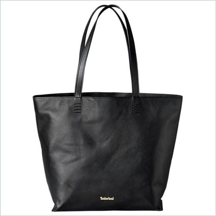  TIMBER Rosecliff Tote Bag