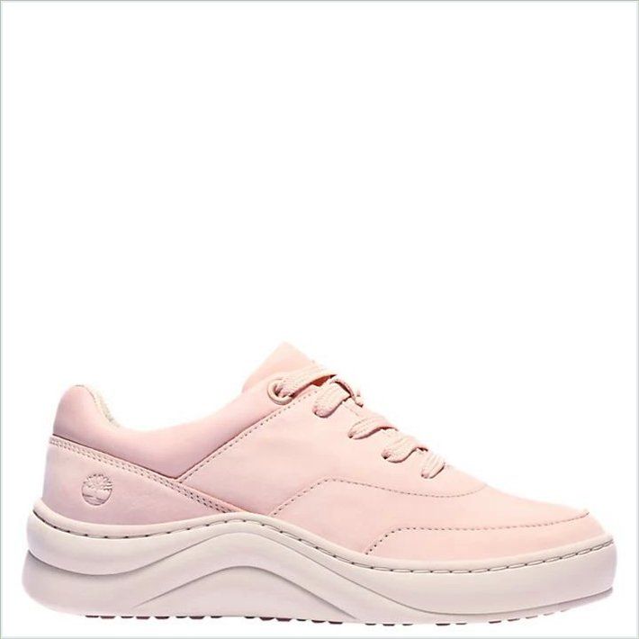  TIMBER Womens Ruby Ann Sneakers