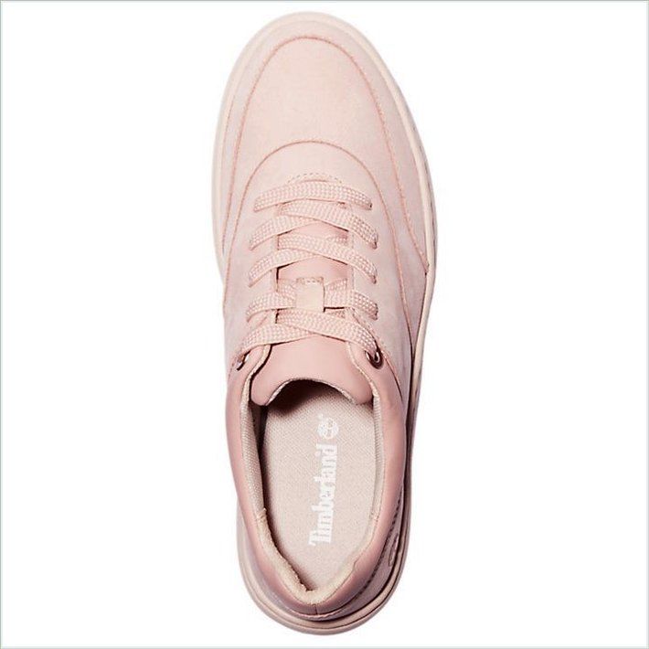  TIMBER Womens Ruby Ann Sneakers