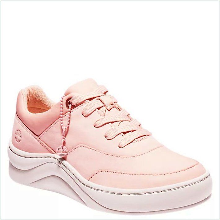  TIMBER Womens Ruby Ann Sneakers