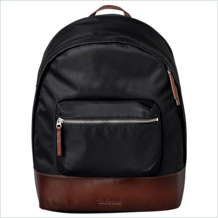  TIMBER Alderbrook Classic Backpack